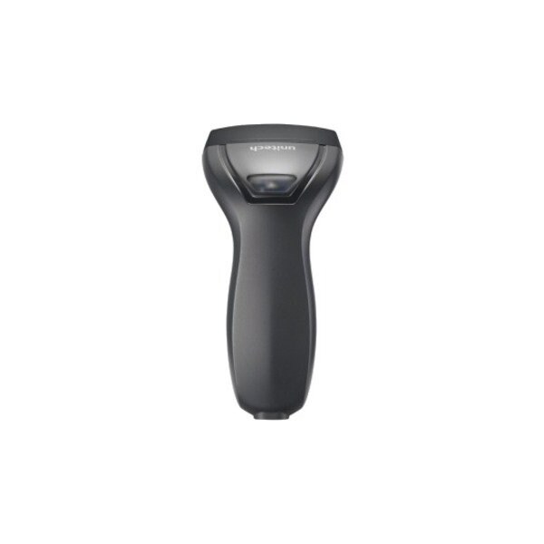 Unitech America Unitech, Ms250 Barcode Scanner, Linear I MS250CRCB00